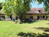 MAISON - SIMANDRE - 146 m2 - VENDU