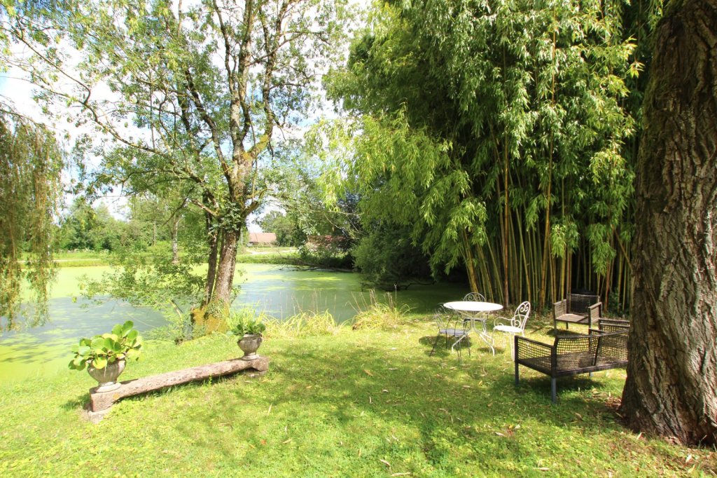 MAISON - SIMANDRE - 146 m2 - VENDU