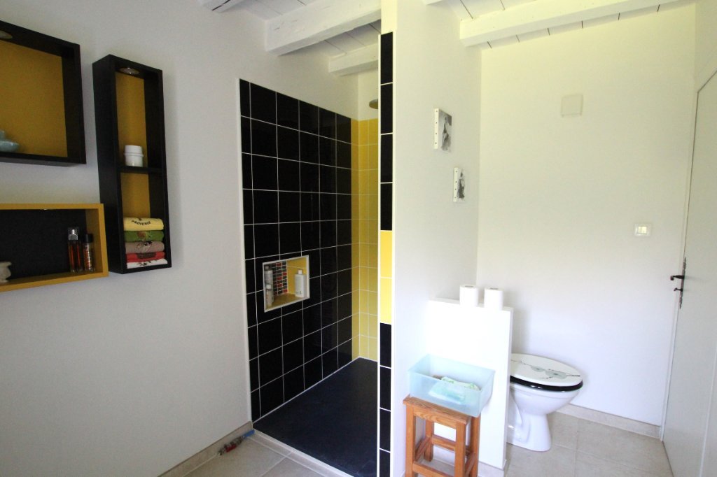 MAISON - SIMANDRE - 146 m2 - VENDU