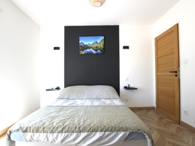 MAISON A VENDRE - SIMANDRE - 123 m2 - 325 000 &euro;