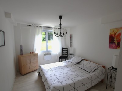 MAISON A VENDRE - ST GENGOUX LE NATIONAL - 202 m2 - 585 000 &euro;
