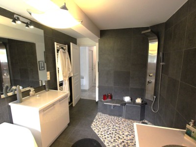 MAISON A VENDRE - ST GENGOUX LE NATIONAL - 202 m2 - 585 000 &euro;