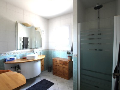MAISON A VENDRE - ST GENGOUX LE NATIONAL - 132 m2 - 349 000 €