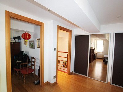 MAISON DE VILLE A VENDRE - TOURNUS - 88 m2 - 270000 €