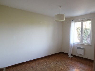 MAISON SUR SOUS SOL A VENDRE - TOURNUS - 100 m2 - 189000 €