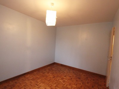 MAISON SUR SOUS SOL A VENDRE - TOURNUS - 100 m2 - 189000 €