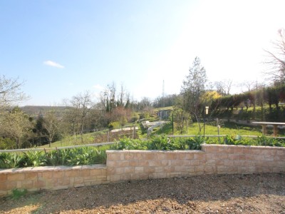 MAISON - TOURNUS - 159 m2 - VENDU
