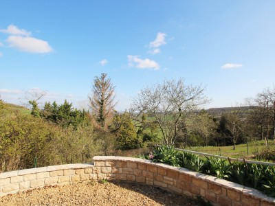 MAISON - TOURNUS - 159 m2 - VENDU
