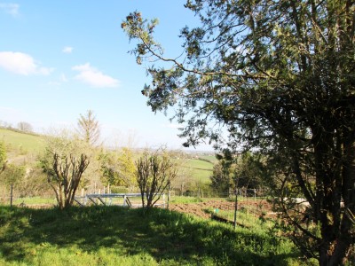 MAISON - TOURNUS - 159 m2 - VENDU