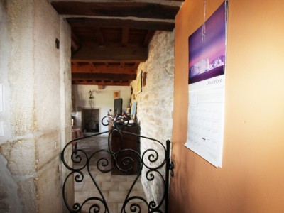MAISON - TOURNUS - 159 m2 - VENDU