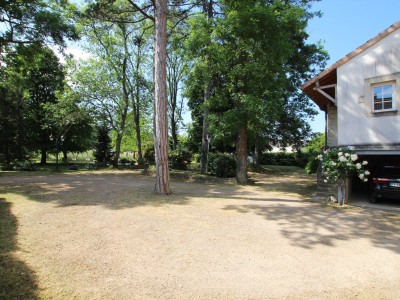 MAISON A VENDRE - TOURNUS - 151 m2 - 298000 €