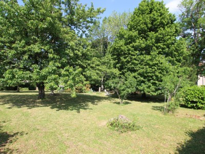 MAISON A VENDRE - TOURNUS - 151 m2 - 298000 €