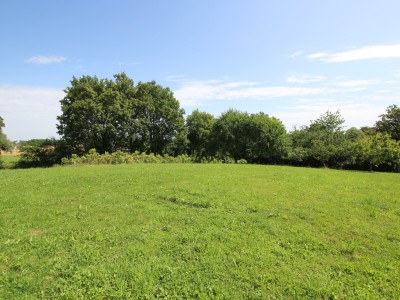 MAISON A VENDRE - TOURNUS - 141 m2 - 215000 €