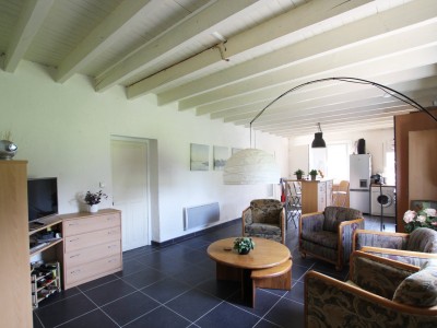 MAISON A VENDRE - TOURNUS - 141 m2 - 215000 €