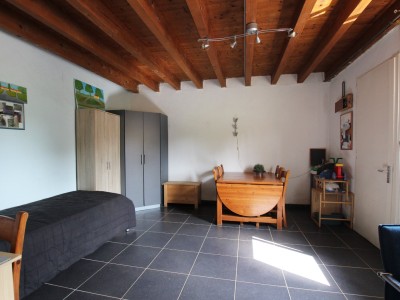 MAISON A VENDRE - TOURNUS - 141 m2 - 215000 €