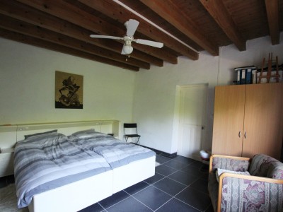 MAISON A VENDRE - TOURNUS - 141 m2 - 215000 €