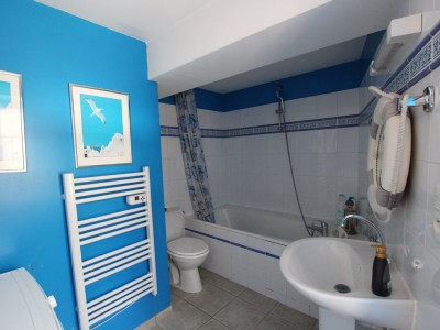 MAISON A VENDRE - TOURNUS - 140 m2 - 239500€