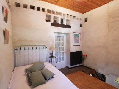 MAISON A VENDRE - TOURNUS - 87 m2 - 275000 €