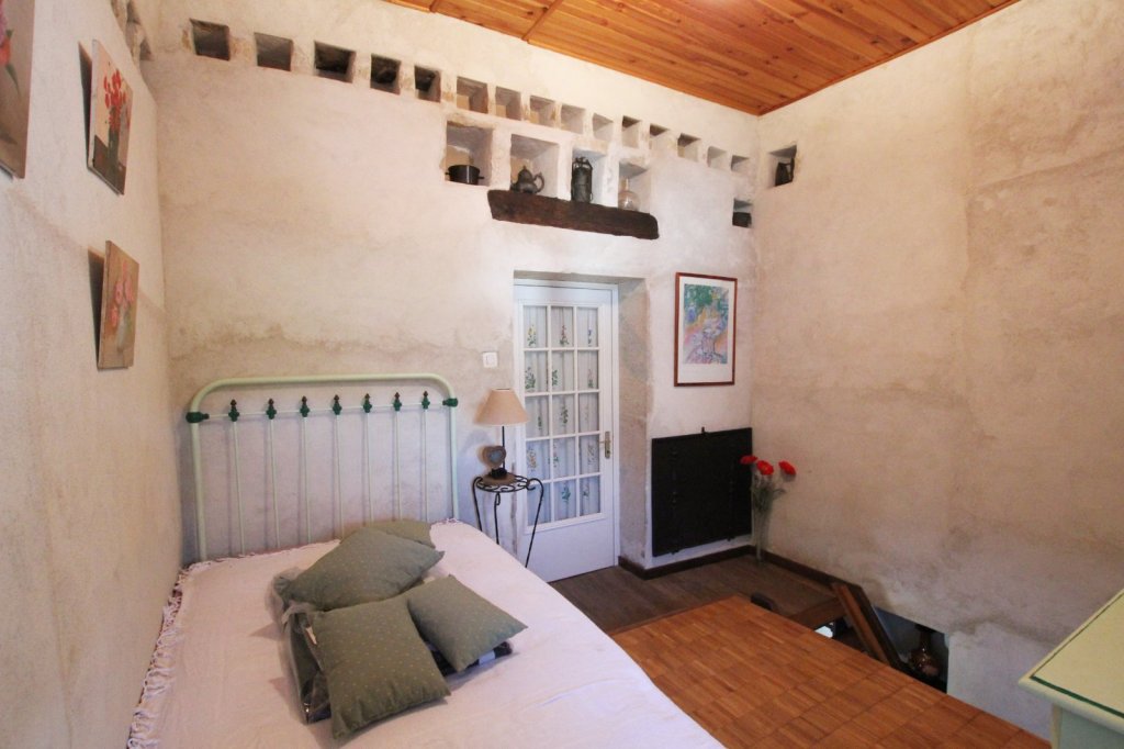 MAISON - MANCEY - 87 m2 - VENDU