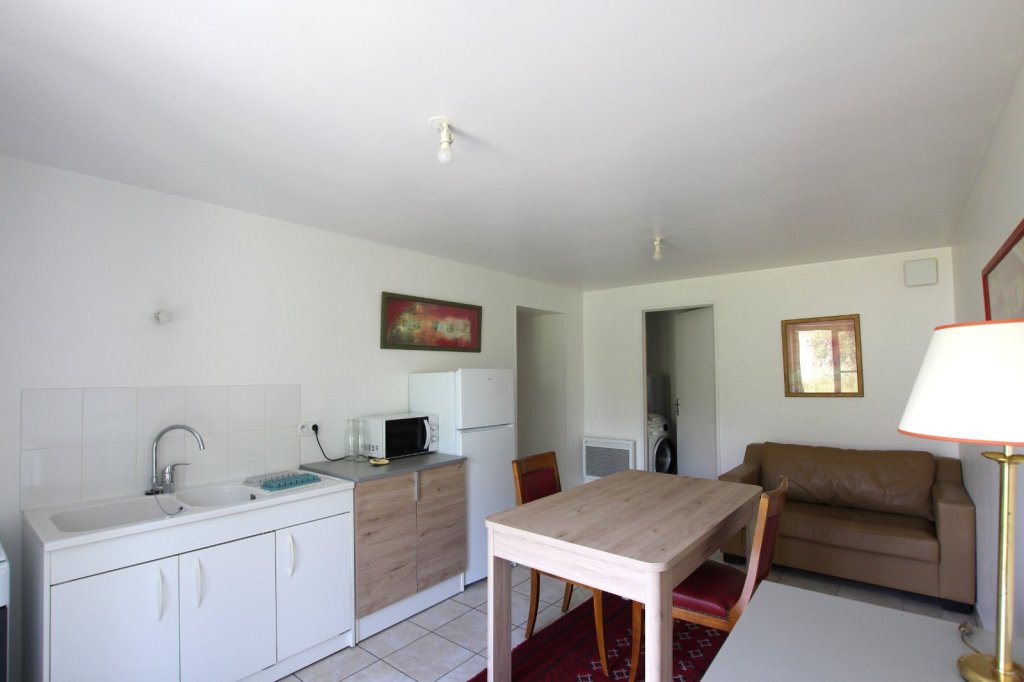 MAISON - MARTAILLY LES BRANCION - 130 m2 - VENDU
