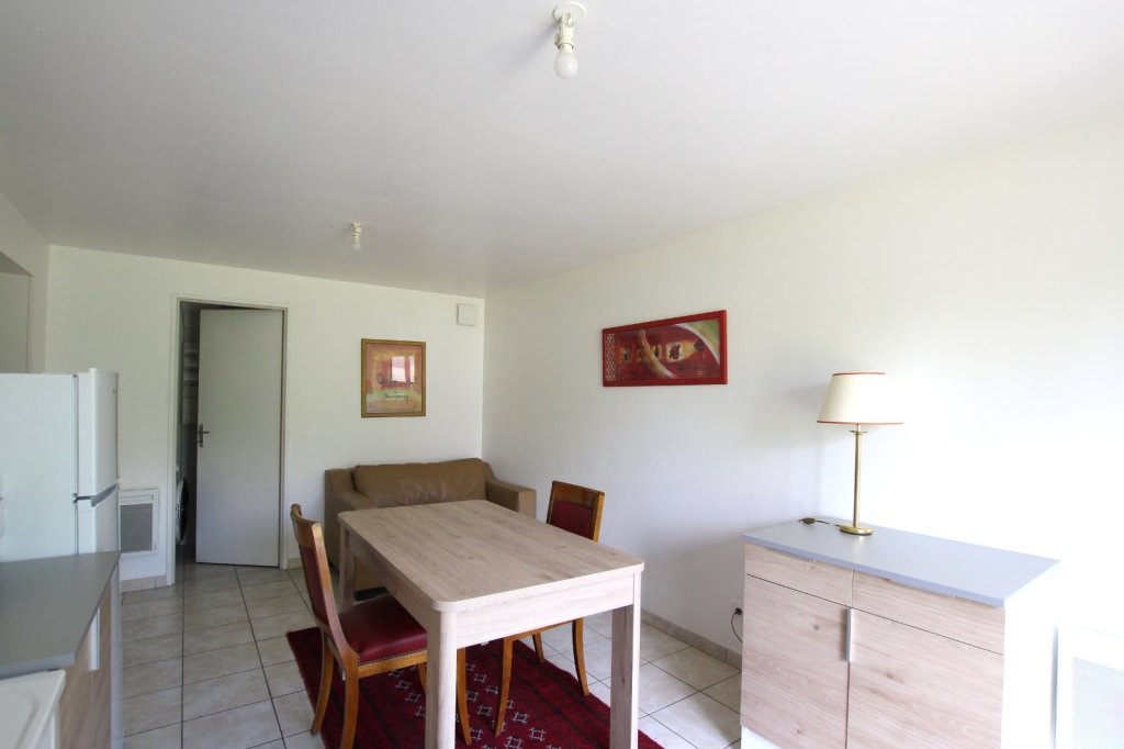 MAISON - MARTAILLY LES BRANCION - 130 m2 - VENDU