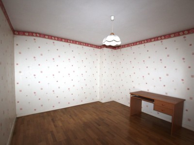 MAISON A VENDRE - TOURNUS - 104 m2 - 95000€