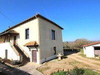 MAISON A VENDRE - TOURNUS - 70 m2 - 179 000 €