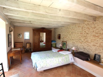 MAISON A VENDRE - TOURNUS - 170 m2 - 324000€