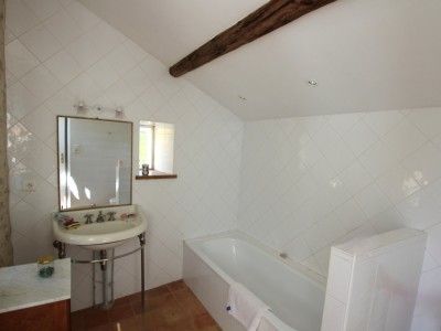MAISON A VENDRE - TOURNUS - 170 m2 - 324000€