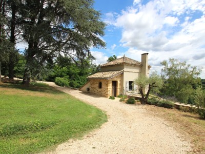 MAISON A VENDRE - TOURNUS - 270 m2 - 489000€