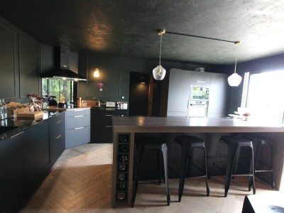 MAISON A VENDRE - TOURNUS - 270 m2 - 489000€