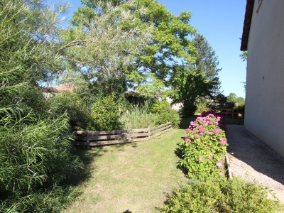 MAISON A VENDRE - TOURNUS - 112 m2 - 266000€