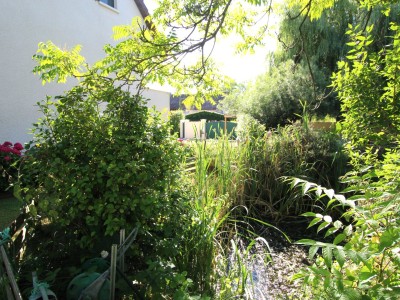 MAISON A VENDRE - TOURNUS - 112 m2 - 266000€