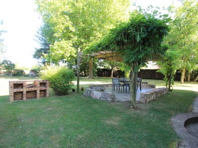 MAISON A VENDRE - TOURNUS - 112 m2 - 266000€