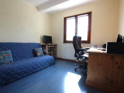 MAISON A VENDRE - TOURNUS - 112 m2 - 266000€