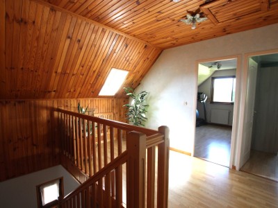 MAISON A VENDRE - TOURNUS - 112 m2 - 266000€