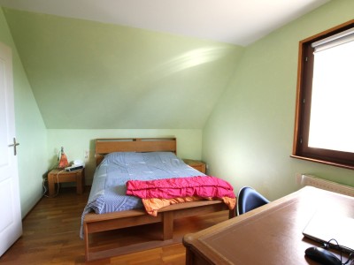 MAISON A VENDRE - TOURNUS - 112 m2 - 266000€