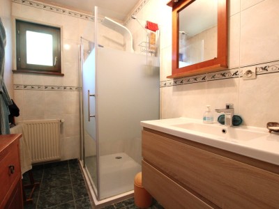 MAISON A VENDRE - TOURNUS - 112 m2 - 266000€