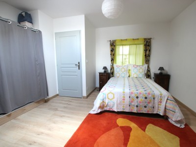 MAISON A VENDRE - TOURNUS - 161 m2 - 299000€