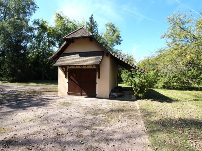 MAISON A VENDRE - TOURNUS - 180 m2 - 299000€