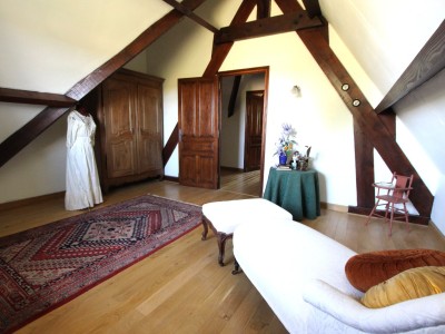 MAISON A VENDRE - TOURNUS - 180 m2 - 299000€