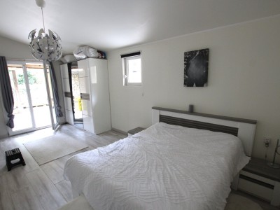 MAISON A VENDRE - TOURNUS - 92 m2 - 160000€
