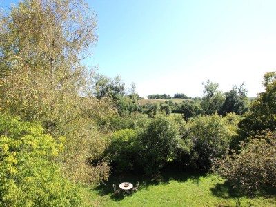 MAISON A VENDRE - TOURNUS - 145 m2 - 310000€