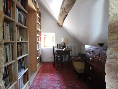 MAISON A VENDRE - TOURNUS - 145 m2 - 310000€