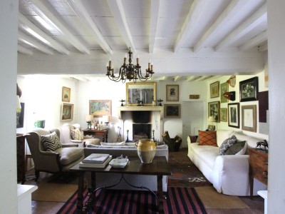 MAISON A VENDRE - TOURNUS - 145 m2 - 310000€