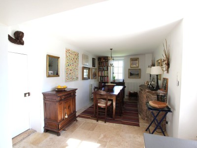 MAISON A VENDRE - TOURNUS - 145 m2 - 310000€