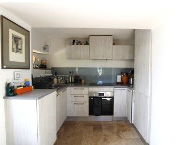 MAISON A VENDRE - TOURNUS - 145 m2 - 310000€