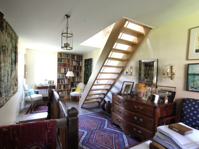 MAISON A VENDRE - TOURNUS - 145 m2 - 310000€