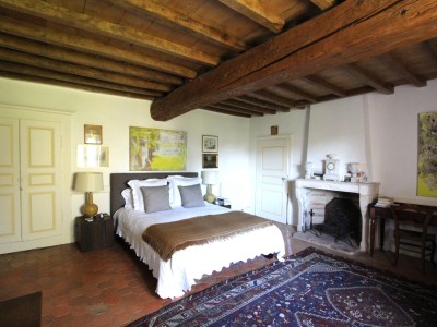 MAISON A VENDRE - TOURNUS - 145 m2 - 310000€