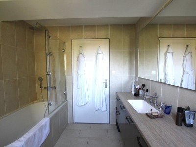 MAISON A VENDRE - TOURNUS - 145 m2 - 310000€